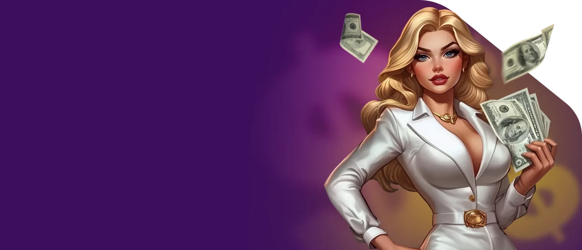 Cashback Winbeatz Official Website