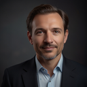 Lukas Schneider