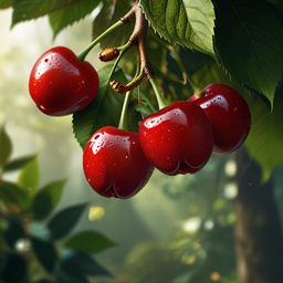 Cherry Lane Classic Winbeatz Review