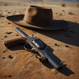 Dust Trail Outlaws Winbeatz Erfahrungen