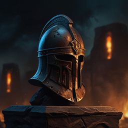Legion of Fire Winbeatz Erfahrungen