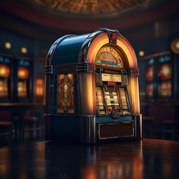 Midnight Jukebox Winbeatz Review