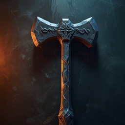 Odin's Frost Forge Winbeatz Casino